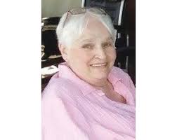 Sibyl Philo Obituary (2020)