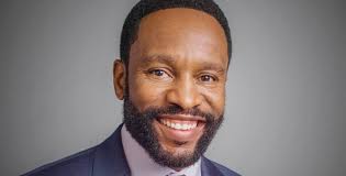 Kendrick Cross Previews Two-Hour Ambitions and Richard Jewell Movie