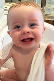 All About Kelly Osbourne's Son Sidney