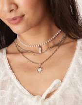 Seol + Gold x Sophie Floyd