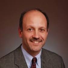 Dr. Gerald Portman, MD