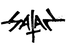 Satan Satanic Tattoos Satanic Art Satan