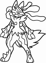 Pokemon Coloring Pages Mewtwo Pokemon Coloring Pages Pikachu Coloring Page Pokemon Sketch