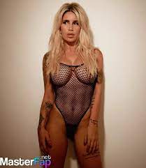Florencia peña only fans