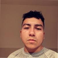 Alberto Buenrostro's Instagram, Twitter & Facebook