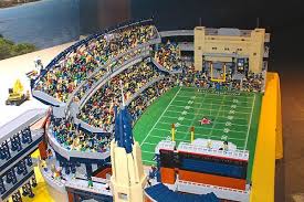 Greatest moves, hardest hits, bloopers. Bild Ergebnisse Fur Lego American Football Stadium Lego Sport American Bildergebnisse Football Fur Leg Lego Sport American Football Fussballstadien