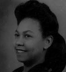 Jackson Calvert's Instagram, Twitter & Facebook