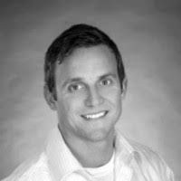 Christian Mains Email & Phone Number