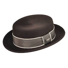 D Sims The Collection Torii Bucket Hat Hats For Men Cowboy Hats Kentucky Derby Hats