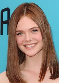 My Candy Love! <3 Fan Casting