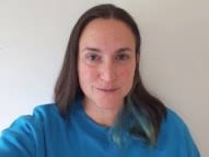 The railways are more than tracks and trains. They're about the connections  people make.”