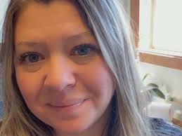 Fundraiser for Crystal Johnson by Crystal Glenn : Support Crystal Johnson's  Road to Recovery