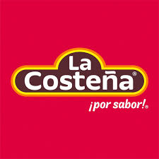 Logo La Costeña