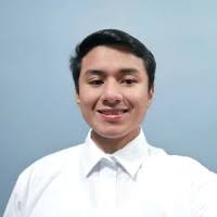 60+ "Lemuel Hernandez" profiles