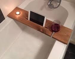 It's a relaxing bath and some. Pin On Vinnyj Stellazh