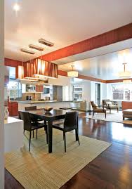 Decluttering and home staging tips for small bedroom design in minimalist style. Contemporary Interior Design Elements That A Home Needs