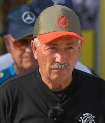 Jean Claude Jouffre, Ligan Doerr et Henri Lacroix remportent le National  PPF de Carcassonne en s'imposant en finale sur le score de 13 à 3 face à  l'équipe Demeter 🏆