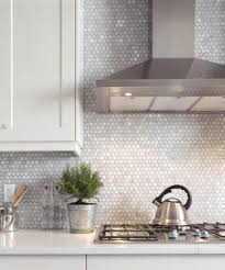 45 Schone Kuche Umgestalten Backsplash Fliese Ideen Diy Und Deko Fliesenspiegel Kuche Schone Kuchen Kuche Umgestalten