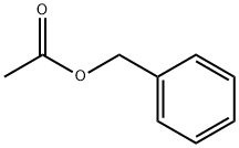 Benzyl Acetate 140 11 4