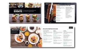 Rimshamasroor I Will Design A Creative Catalog For Your Brand For 60 On Catalog Design Creative Design
