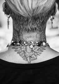 Pin On G Dragon