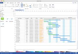 27 Systematic Visio For Mac