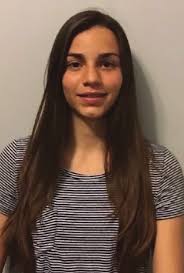 Monthof theMilitary Child Poster and Sesame Transitions Activity Book  Inside!