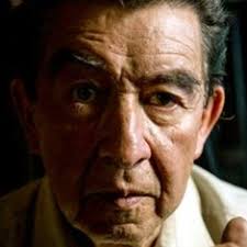 Jairo Pinilla — The Movie Database (TMDB)