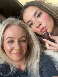 From our home to yours, Happy New Year 🎊