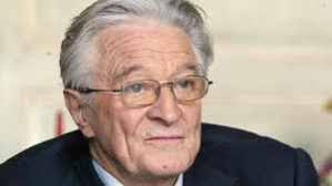 Roland Dumas Discography: Vinyl, CDs, & More