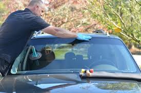 1601 w gate city blvd greensboro, nc 27403. 20 20 Auto Glass Windshield Replacement And Repair In Greenville Spartanburg Anderson Sc