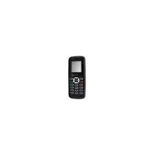 Unlock, giải mã điện thoại Vodafone 150