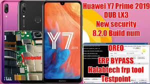 When you purchase through links on our site, we may earn an affiliate commission. Dub Lx3 Unlock Apk 2019 New Version Updated April 2021