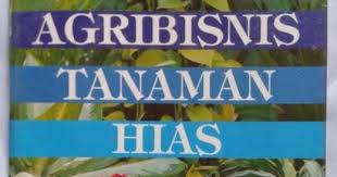 Agribisnis tanaman pangan & hortikultura. Download Rpp Mata Pelajaran Agribisnis Tanaman Hias Smk Kelas Xi Xii Kurikulum 2013 Revisi 2017 2018 Semester Ganjil Dan Genap Rpp 1 Lembar Download Rpp Smk Kurikulum 2013 Revisi 2017 2018 2019 2020 2021 1 Lembar Daring