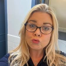 cass garner (@cassgarner3)