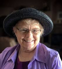 Colorado Funeral Homes