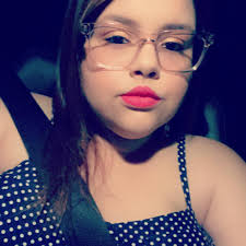 How to return a package delivered to the wrong address at 2029 Quaboag St?