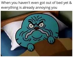 Memes Hilarious Can T Stop Laughing Follow Us So We Can Keep You Laugh Funny Instagram Memes Funny Relatable Memes Funny Memes