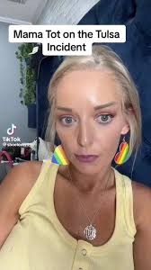 Ashley Sisson Tulsa Oklahoma