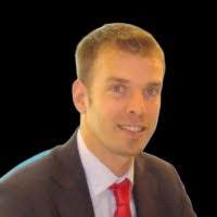 5000+ "Chamorro" profiles