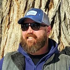 Interstate Roofing, Inc.