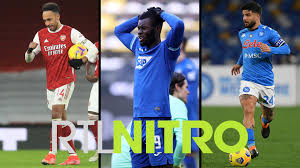 Ne manquez plus un match uefa europa league grace a notre livescore de football europe. Europa League Dieses Spiel Zeigt Rtl Heute Live Im Free Tv Alle Infos Zur Ubertragung Goal Com