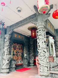 Natalie Rose Zürich FMTY (@sexynatalierose)  X