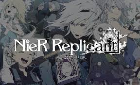 Nier replicant offers a more fantastical world than that of automata, but you'll still be able to use all nier replicant content on this site—including this article—was created independent of square enix. Nier Replicant Has Been Rated In Taiwan Kitguru