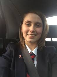 Aimee Law is fundraising for Little Princess Trust