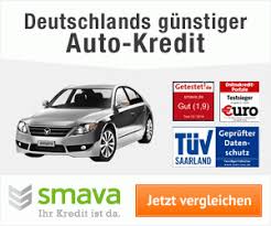 So können sie ihre eigene entscheidung treffen und mit ihrem wunschfahrzeug durchstarten! Autokredit Gunstige Autofinanzierung Ohne Anzahlung Wieviel Kredit Kann Ich Mir Leisten Fur Auto Haus Co