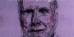 Herb Sundays 122: Kelly Moran