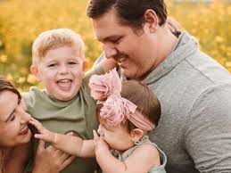 Fundraiser for Brekken Hackney by Hometown Pediatrics : Parker Brice