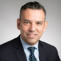 Peter Shutt Email & Phone Number