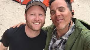 Alumni Spotlight: Derek Helwig '05